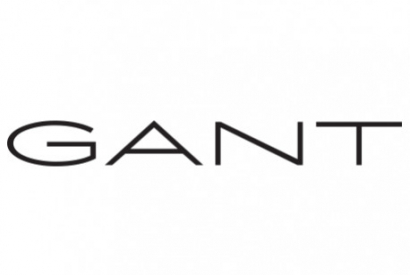 Profil značky: Gant 